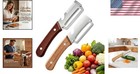 2026new Multi-function Vegetable Peeler  Kitchen Multi-function Stainless Ste   