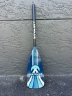 Airwalk Paddle  Aluminum Sup Paddle For Stand Up Paddle Board  Adjustable Oar