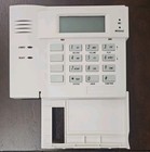 Brand New Honeywell 5828v Wireless Fixed Voice Keypad