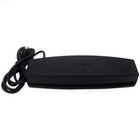 Bose-soundtouch Wireless Adapter Cable 9-pin For Bose Cinemate 220 System
