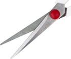 Singer 5 1 2-inch Sewing Scissors With Comfort Grip  00448