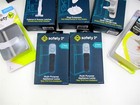 Baby-proofing For Home   babyproof Bundle  