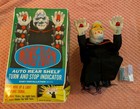 1960 s Unused Mons-turn In Box - Frankenstein