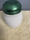 Kraft Vintage Parmesan Cheese  Shaker Jar 100  Grated Green Lid
