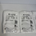 3 Pk Invisalign  Teeth Aligners Braces Retainers  21  22   23arts Craft Projects