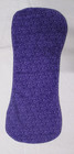 Handmade Baby infant Burp Cloths-choose From Various Patterns-buy More   Save   