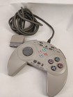 Sony Playstation Original Scph-7501 Bundle W Cords 1 Controller And Soft Case