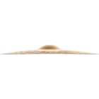 Zildjian K Constantinople Crash 18 In 