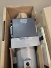 Parker P33la94lsnn 1 2 Npt Air Line Lubricator Metal Bowl Sight Gauge New