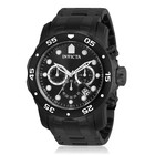 Men s Chronograph Dive Watch  Waterproof Sports Timepiece  Stylish   Durable