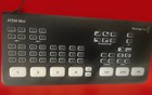 Blackmagic Design Atem Mini Live Production Switcher