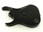Ibanez Jemjr Steve Vai Body   Hardware Guitar Locking Monkey Grip Black