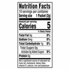 Crystal Light Drink Mix - 2 Boxes - 20 Packets  lemon Iced Tea 