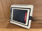  exc 5  Toyo 4x5 Revolving Ground Glass Adapter For 45g Gii Toyo Field 45a Aii