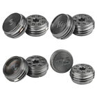 2pcs Golf Weights Compatible With Pxg Gen5 0311 Driver 2 5g 5g 10g 15g 17 5g 20g