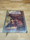 D d Ac9 Creature Catalogue - Dungeons   Dragons Monster Manual Tsr 9173