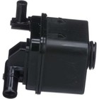 Vapor Canister Vent Solenoid Standard Cvs189 Fits 03-11 Honda Element 2 4l-l4
