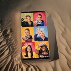 Official 2010 Fox Tv   glee   Show Beach Towel Rare Collectible  Lowest Price 