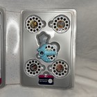 Moonlite Snow White Gift Pack Storybook Projector   Smartphones 5 Stories Disney