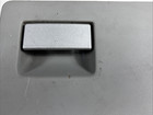 S60-1331-000r 2019 Kenworth T680 Interior Part    Ca