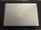 Original Lcd Led Screen Display Assembly For Apple Macbook Pro 13  A1278 2012