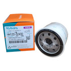 Genuine Kubota Hh1j0-32430 Oil Filter  replaces Hh150-32430  Grasshopper 100800