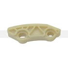 Timing Chain Kit For 00-08 Chevrolet 2 2l Gm Ecote L61 W  Balance Shaft Set