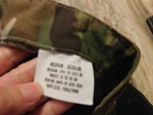 Us Army Ocp Improved Hot Weather Pants Size Medium - Regular New