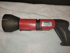 Hilti Dx600n Powder-actuated Fastener Nailer Stud Gun W  Case And Accesories