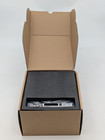 Seasonic Prime Px-1300 Fully Modular 80 Plus Platinum Power Supply  ssr-1300pd 