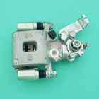 Left Rear Brake Caliper W pads Cf-moto Zforce 800 Ex  trail  cf800 us  2018-2022