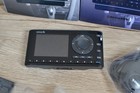 New Sirius Xm Radio Starmate 8 For Siriusxm Satellite Radio Receiver Complete