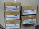 New Allen Bradley 1769-pa4  a Power Supply 120 240