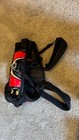 Slingshot Kiteboard Harness