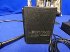Lectrosonics Ucr211 Uhf Receiver Block 24  Um200c W mic  Uh200d Plug-on  Case