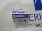 Square D B17 5 Overload Heater Element  New