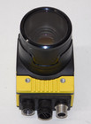 Cognex Is7802m-373-50 In Sight Industrial Machine Vision Camera 825-10641-1r
