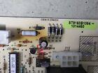 Honeywell St9160b1084 Furnace Control Circuit Board 1014460