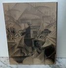Sotheby s London Catalog - 20th Century Italian Art - October 2007