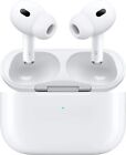   apple Earbuds Pro 2  2025  Bluetooth 5 4   35hr Spatial Audio   Ipx7 Gym travel