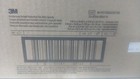 3m M-pd720gg 100 Pk 7-1 2 In X 20-1 2 In Size Gray Absorbent Pad