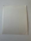 Vintage 1950 s Us Navy Promotion Wetting Down Ceremony Photo  17a 