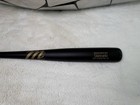 Giancarlo Stanton-yankees-marucci G27s-34 32-game Issued used Bat-06 05 17