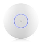 Ubiquiti Unifi Networks U7 Pro Max  u7-pro-max  Access Point