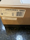 Plantronics Cs540  New In Box  Has Been Opened  Never Been Used Wireless Headset