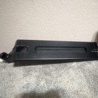 Scooter Wide Street Deck  Tilt 3