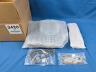 Lot Of  13 Avaya 2420 Digital Phones 700203599 - New