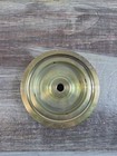 Steahly Off Road Flywheel Weight  819  Yamaha Yz 85 2002-2026 819 815h