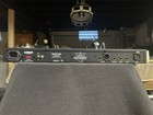 Warm Audio Wa73-eq Single Channel Neve 1073-style Microphone Preamp Mic Pre W eq