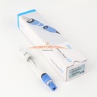 1pcs New Endress hauser Cps11e-aa7aaa2 Ph Electrode